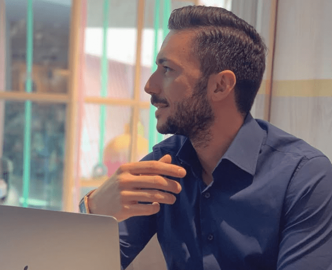 Network Marketing: 5 Benefici Realmente Utili per Iniziare (Anche da Zero)